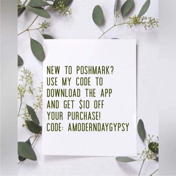 Burton Haze Red 10K Varsity Snowboard Ski Jacket Ballpoint Burner Red & Blue XL - Picture 12 of 12